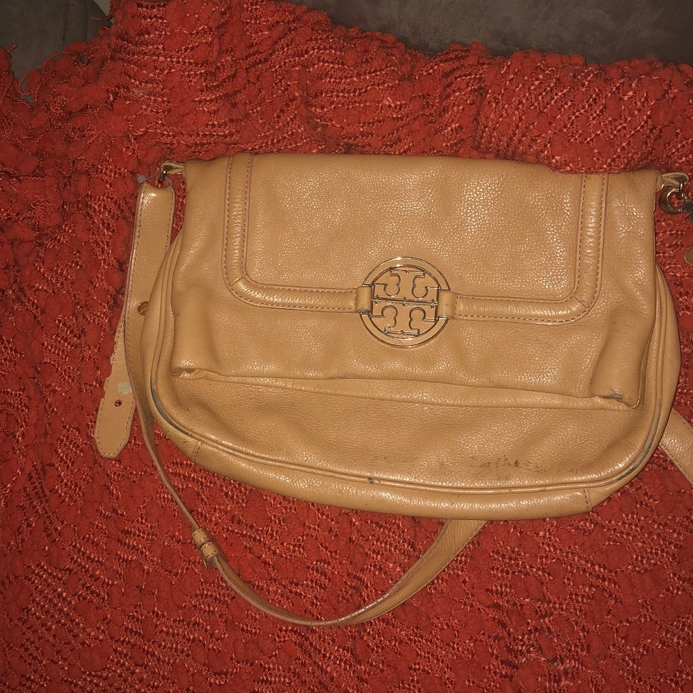 Tory Burch crossbody